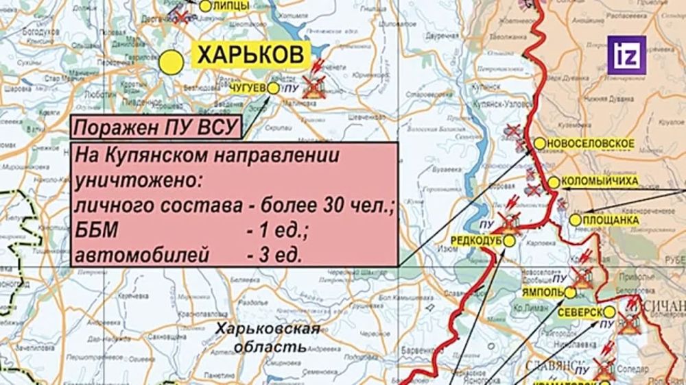 ������� ���������� ��:. �� ��������� ����������� ������������� ������� ���������� ���������