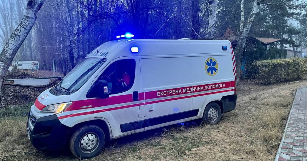 ������������ �������� ������������ ��������������������� ����-���������