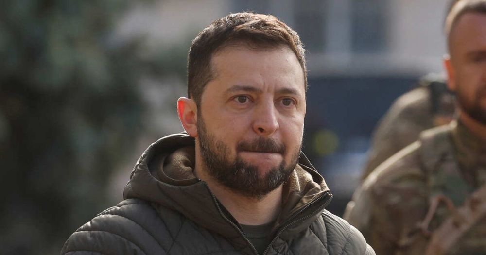 � ����� �������� ���������� ���������� �� "����������� ����������"