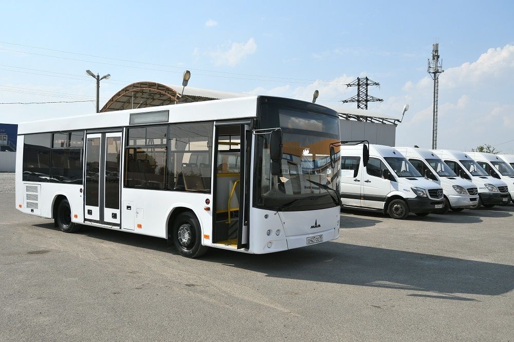 ������������ ������������ ��������� ����� ����� �������� � ����������