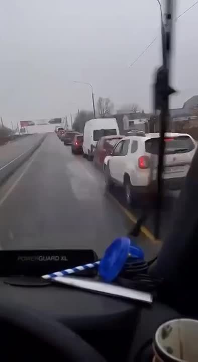 �������� �� ������ �� �������