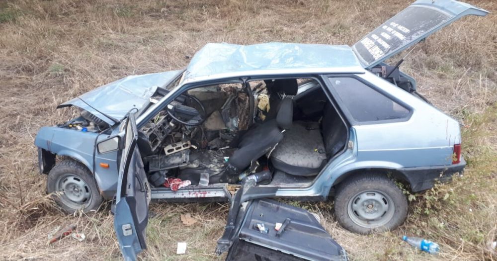 � ���������� ������� � ��� ����� �������