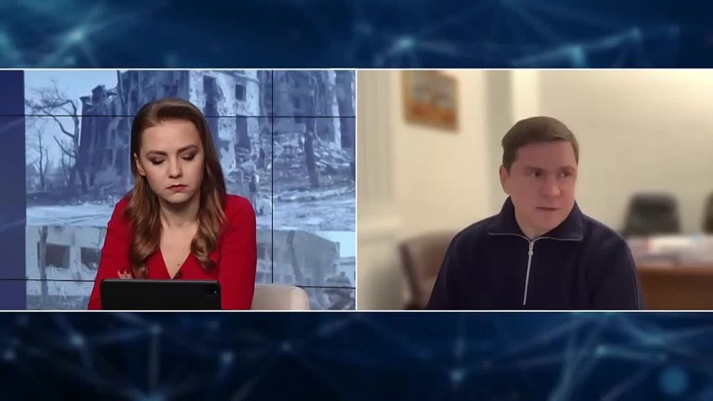 �������� ����� �������� ������ ���� ������� �� �������