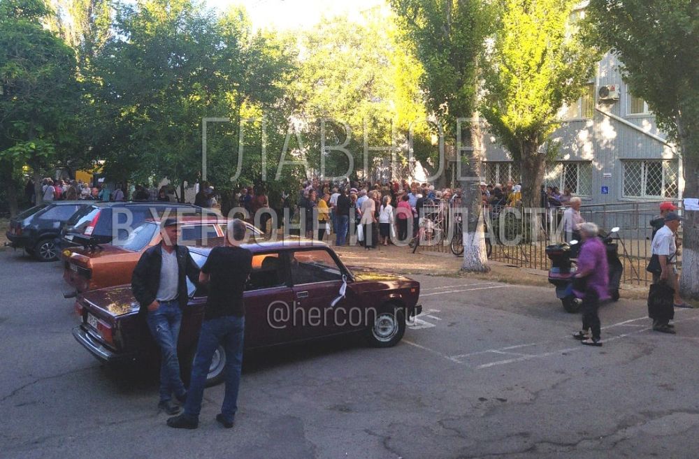 � ���������� ������� �������������� ����� 220 ����� �����������