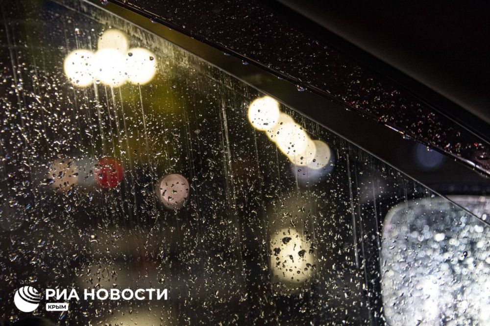 ������ �� ����� ����������� ������