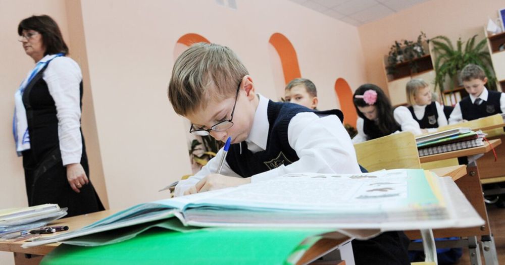 �������������� ��������� ��������� �������� � ���������