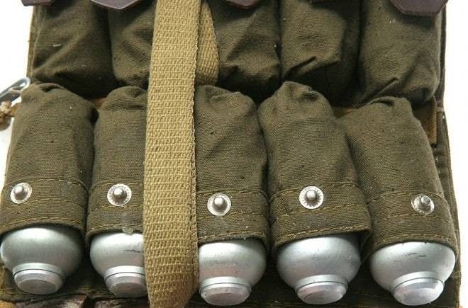 � ���������� ����������� ������ 7 �� ��������� � �������� ��� �����������