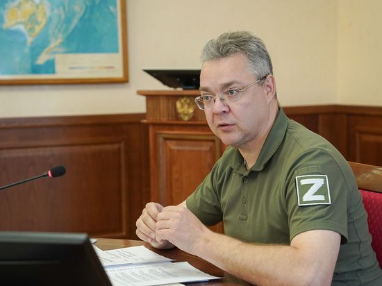 �������������� ���������� ������� �� ��������� ��� ��������: ��� �� ������. �����