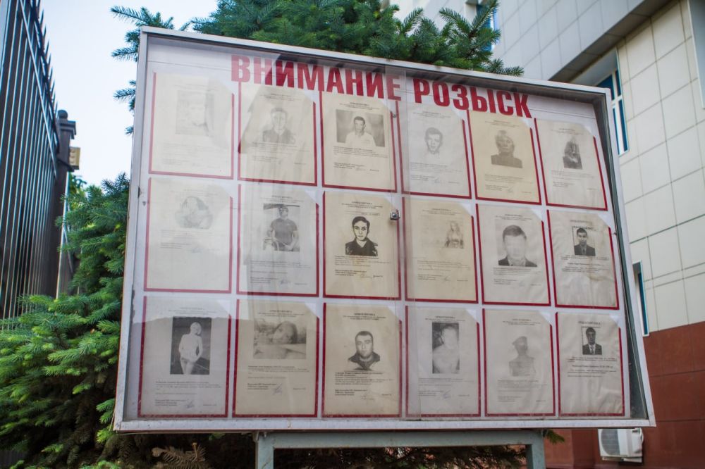 � ��������� �������� ������������ � ����������� ������� �� ��������� �������