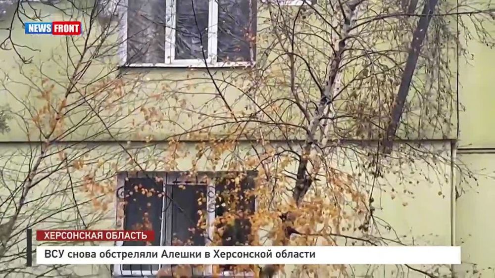 ��� ����� ���������� ������ � ���������� �������