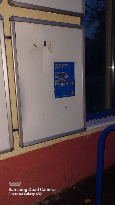 � �������������� ������� ����� ����� ����� ������ ���������� � ������ ���������