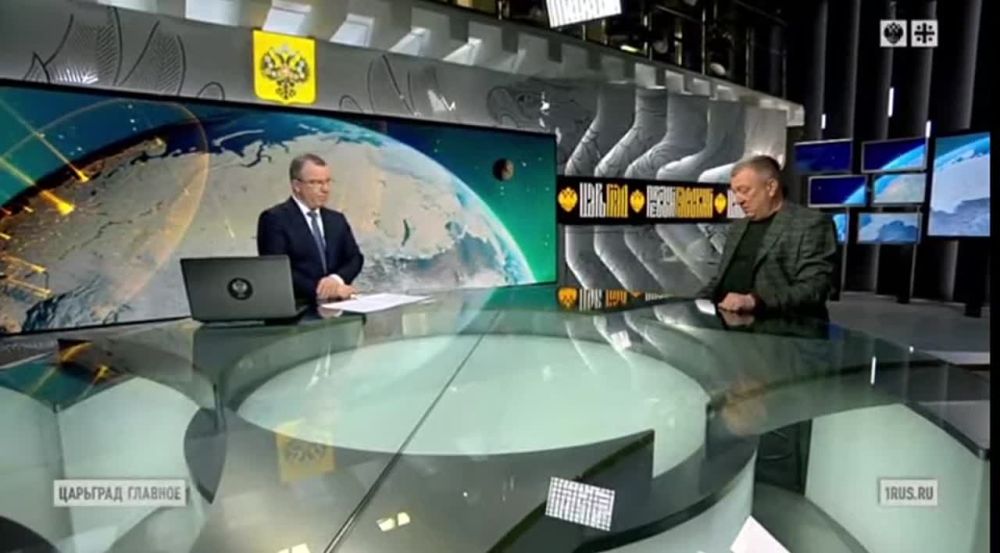 ������� ������� ������ �������: