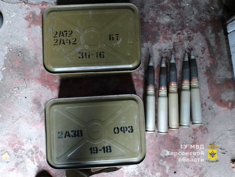 � ��������� ������� ����������� ����� ����������� �������������� ����������