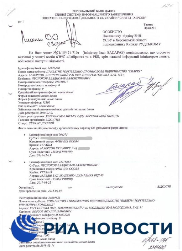 ��� �������� ������� � ���������������� ������ �� ������� � ����� �������� �� �� ������������� � ���������� ������������ �������� (�������� � ������) ��������, ��������������� ��������� ���������� ����������, ��������� � ������������ ��� �������