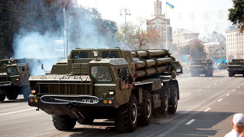 � �������� ������ ���� ��� ���������� ����� ������� �������, �������� ��� ������� ������� �������, � ��������� ���������