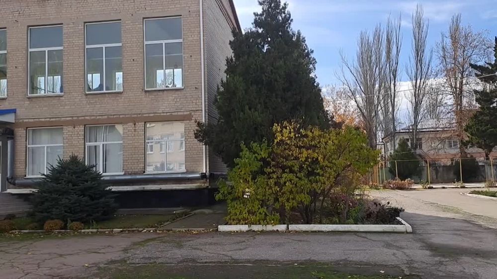 � ��������� ������� ������� ���� ������� �����