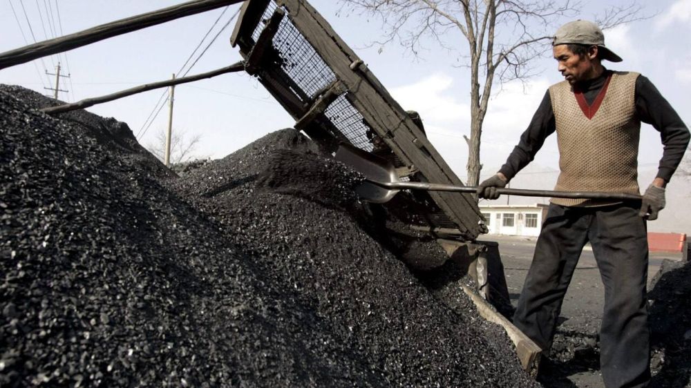 � 28 ������ 2022 ���� � ������� �������� ������ ����