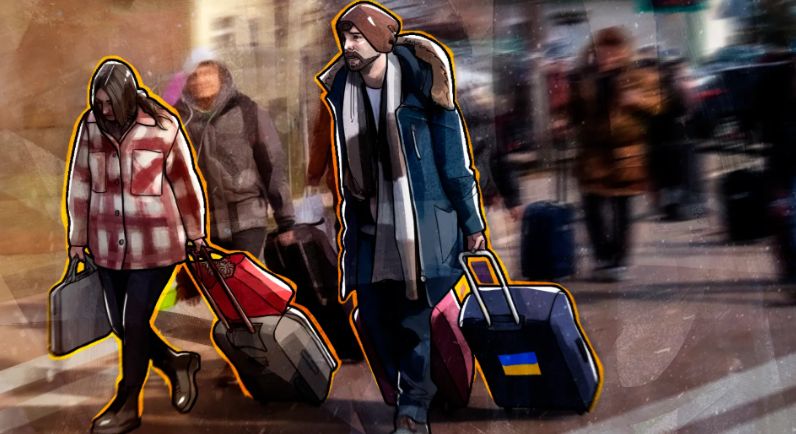 �������� ����� �������� ������� ���������