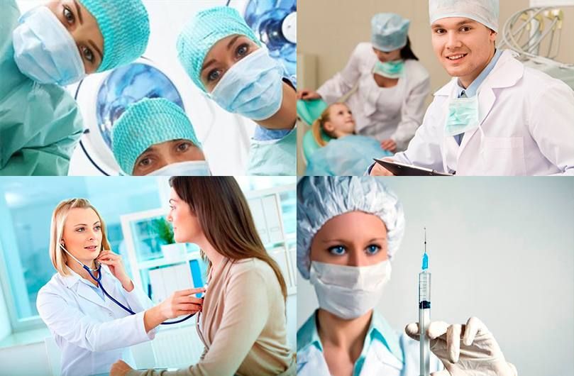 �������� ��� ������� � ��������� � �. �������� ������� �������� �� ������������ �������