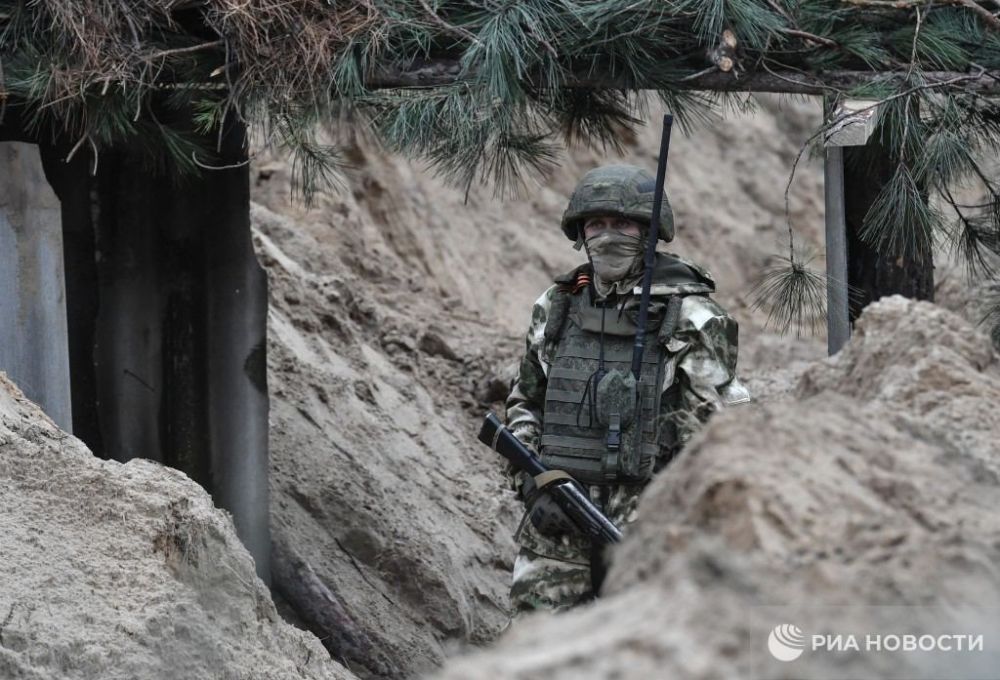 ������� ������ � ���������� �������