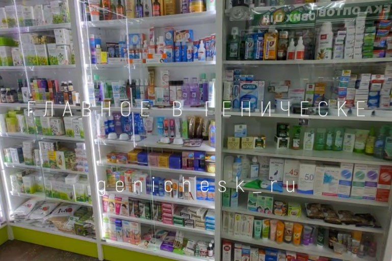 ������ ��������������� ������ �������� � ���������