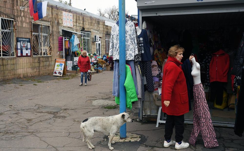 ����������� �������� �������� � �� ���������� �� ����������� �������� � ��������� �������� ��������� (���, ���), � �����...