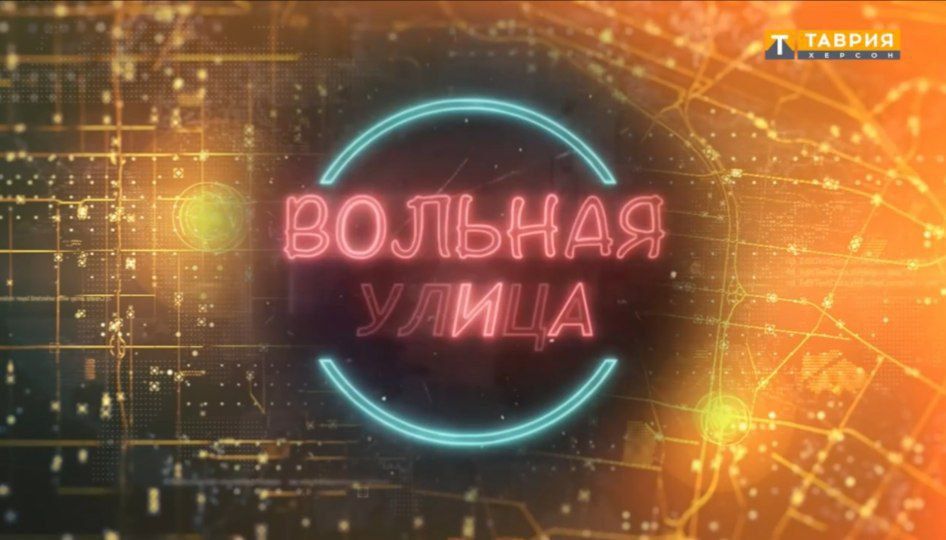 ��� ������� ��������� �������� �����: