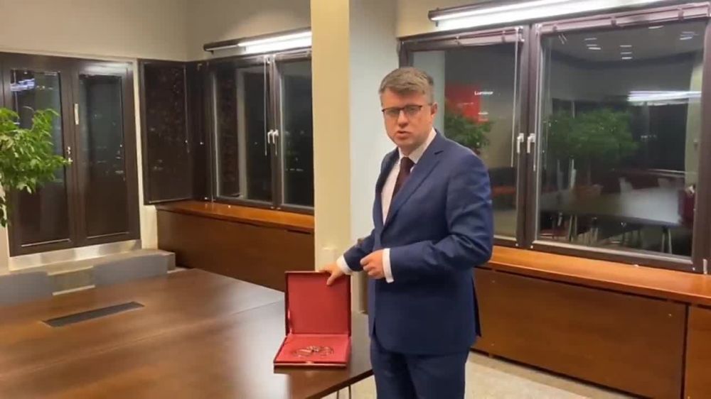 ����� ��� ������� ���������� ������� ��������� � ����� ��� �������� ��������� ������� - ����������