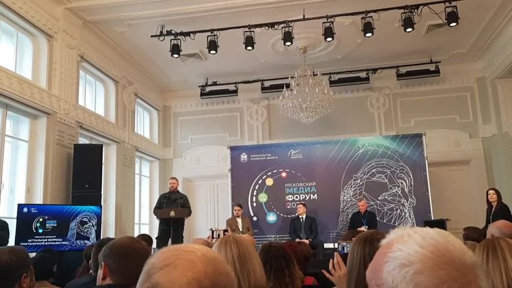 ��������� ���������, ����������� �������� ���������� ������-��������� , ���� ������������ ������ ��: