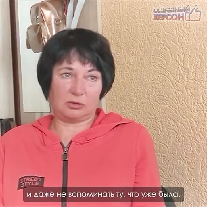 ������ ����� ������ � �������� ���� ����������� �� ���������� ������� �������