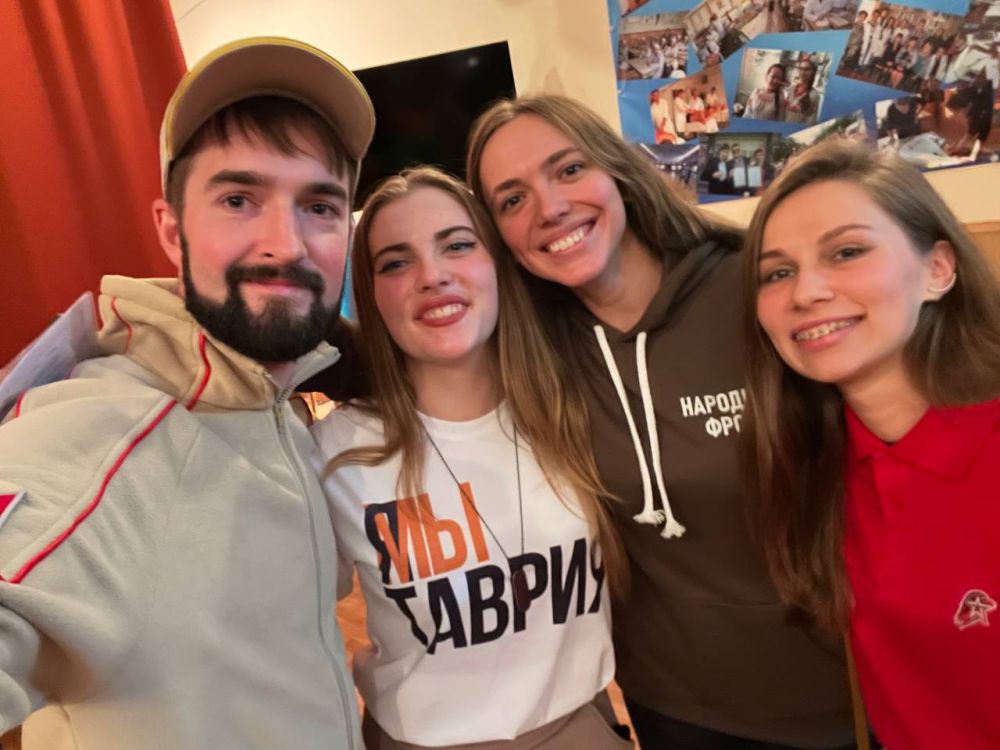 ����� �������� � ������ ��������� ���������� �������