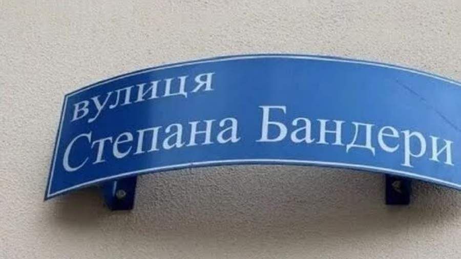 ��� �������� ������������� ����� ���������� �������� ����� � ����� ��������