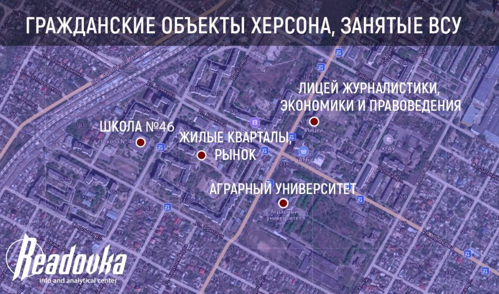 � ������� ��� ��������� � ����� ������� ������� � ������� ����������� ����� � ��������