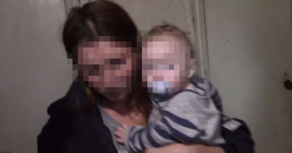 � ��������� ��������������� ������� ������� � ���������-�����������