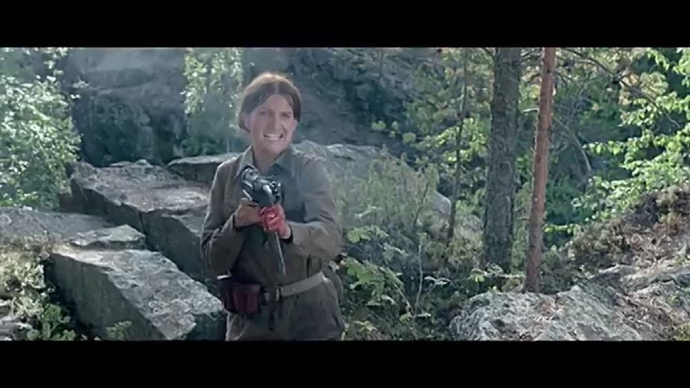 � ���� ����� �����