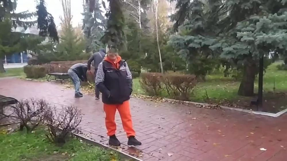 �� ��� ������������� ������ ���������� ����������� ��������� ���� �������� ������� ��������� � ����� �����