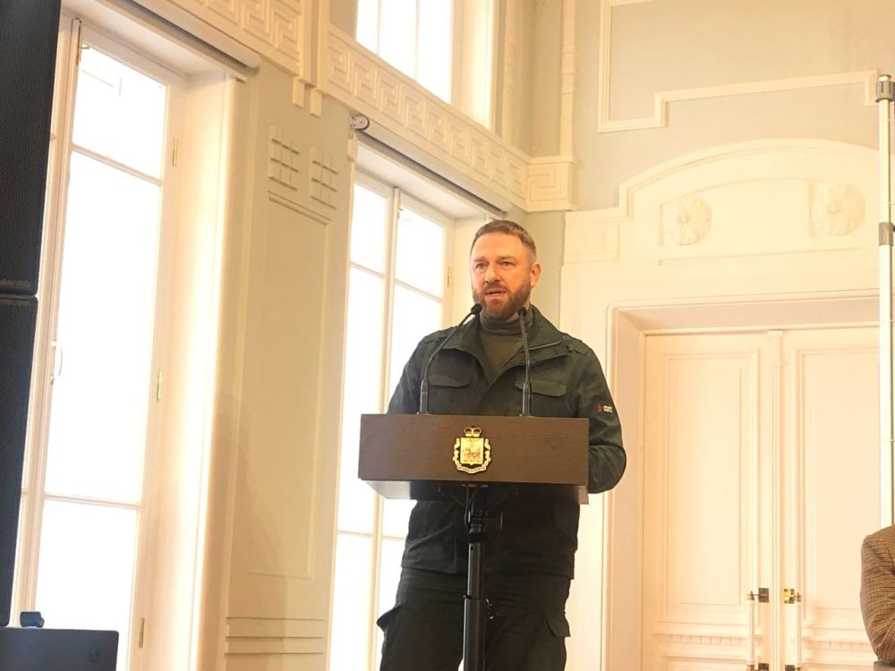 �������� ��������� ������� ��������� � ������������ ������ ������������ ������