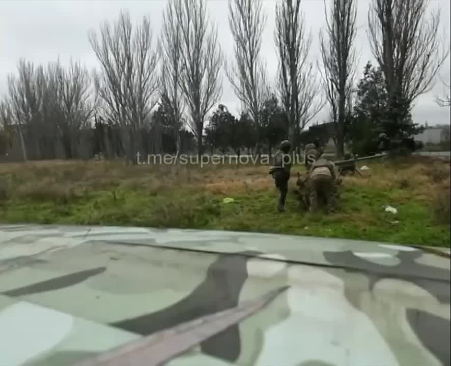 ������ �������: ���� �������� ��� ����� � �������� ������������� ������ ������