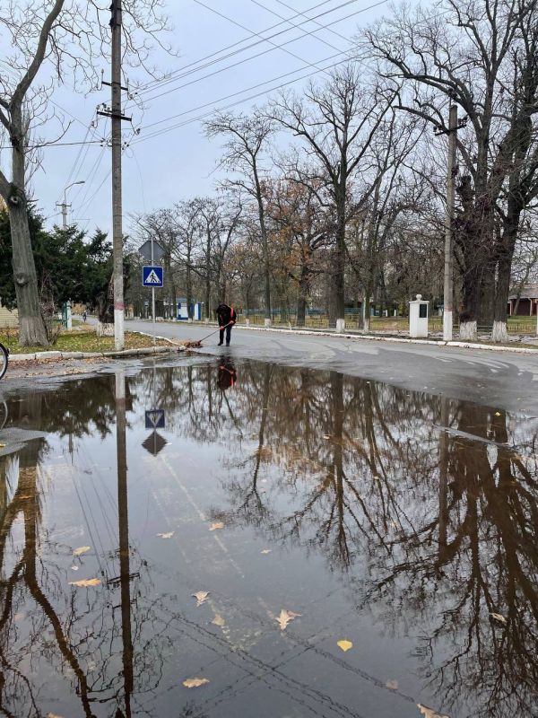 ����������������� ������ ����� �������� ��������� �������������� , �� ������ �� ������ ��������