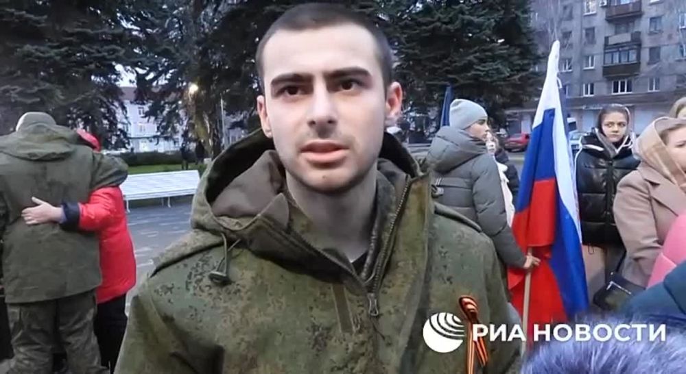 ���� ������ ����!