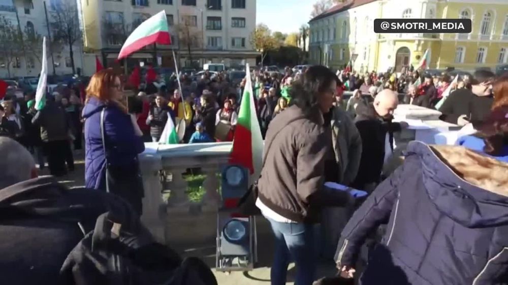 ����� 20 ������� �������� ����� �� ������� ������ �������� ������ �� �������