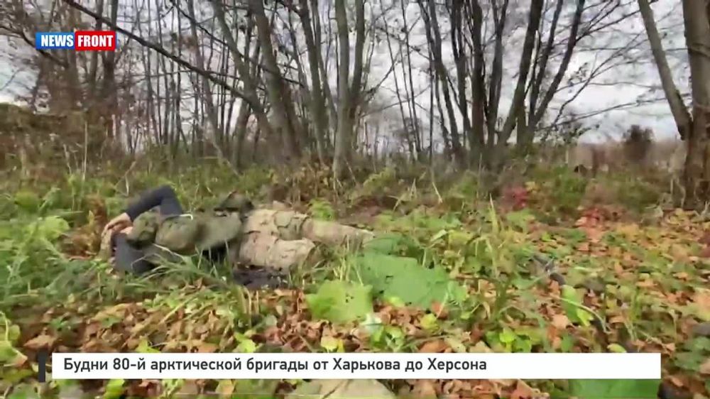 ����� 80-����������� ������� �� �������� �� �������