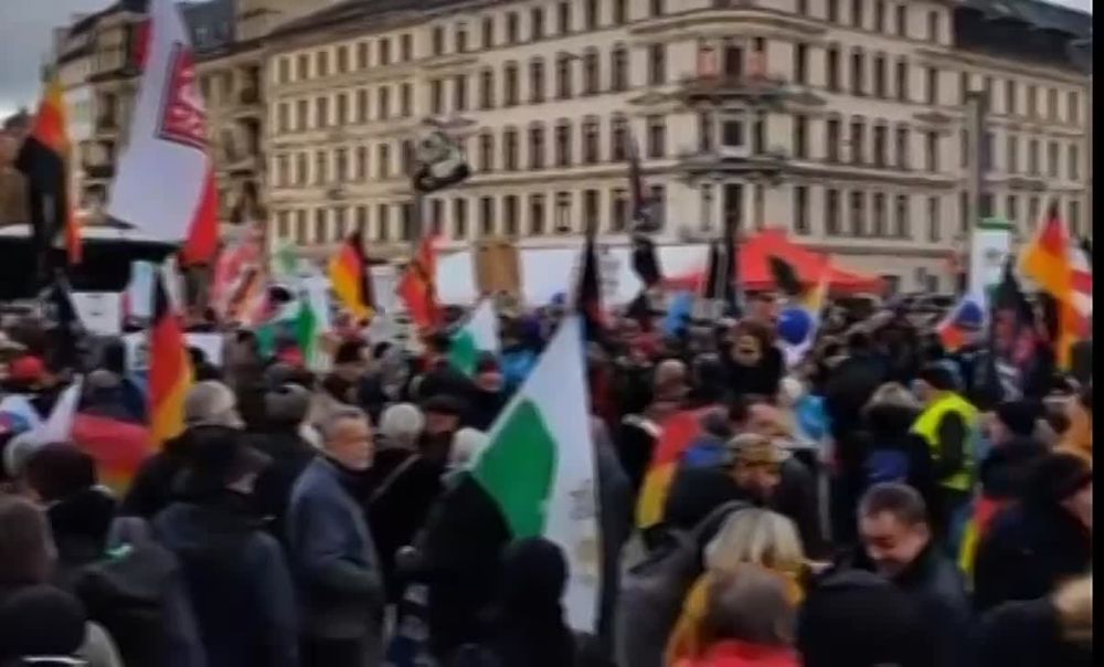 �� ������� � ������������� ����������� �������� ���� ����� �� ������ �� ������� �����������, ����� �����!�