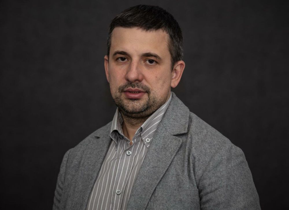 ������� �����. ������� �������