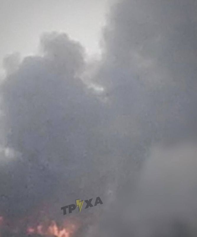 ����� � ���������������, ����� �������