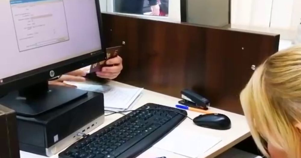 ���������� ��� ������� ����� ������ � ����������