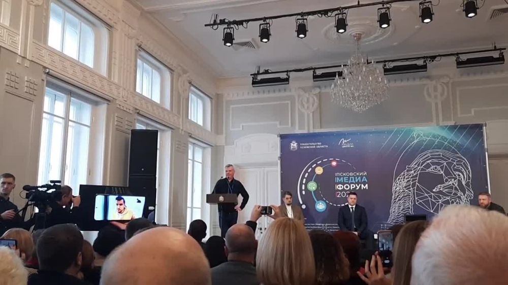 ������� �������, ����������� �������� ��������� "������-24" � ������� ���������� "������-24" �� ����������� ����� � ������ ���� ���������� �� ���� ���, ������� ��������� �� ���������� � ������� � � ���������� ������ �� ���������