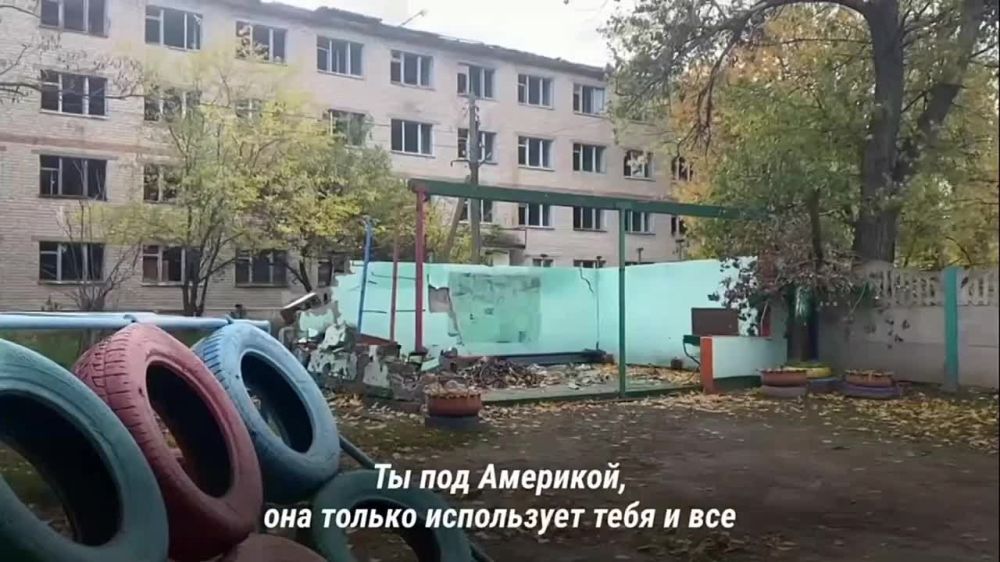 ��� ��� ���� �������� ���������� �� ������� �������������: