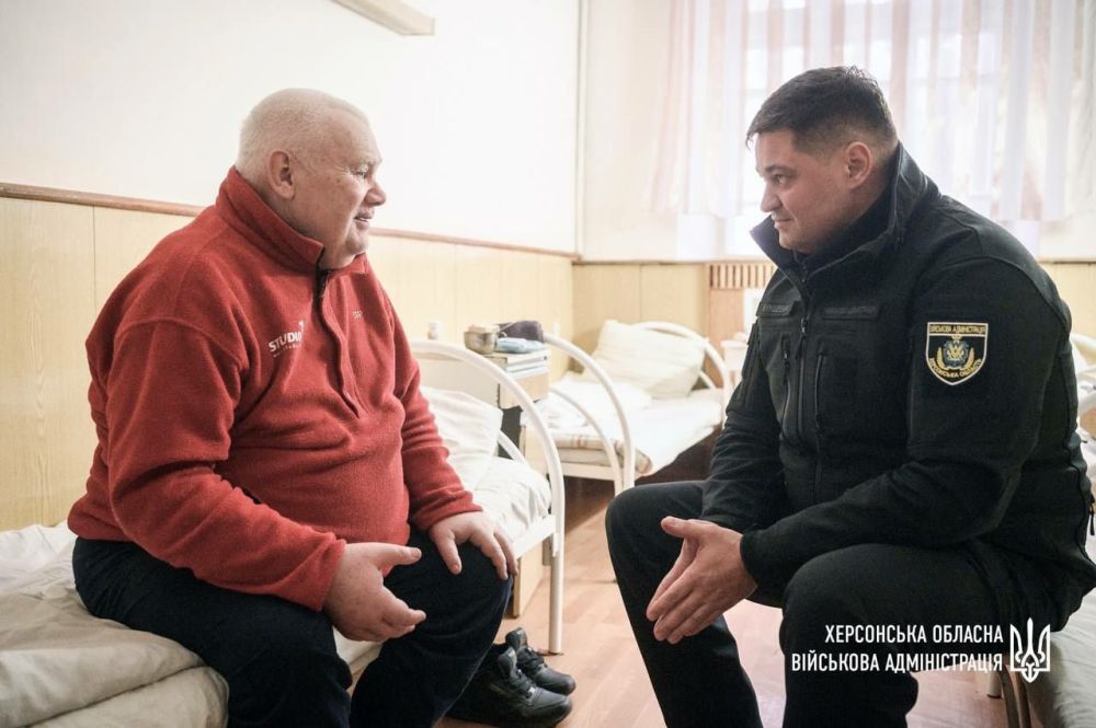 � ���������� ��������� ����������� �������� ������� ������ ����� ������ ��� � ����� �������� �������� �� ������ - ����� ��� ��������