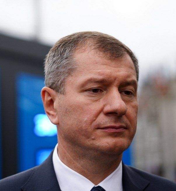 ����� �������� ������������ ������������� ���������� ������� ������ �������� ������� ��������